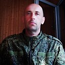 Знакомства: Сергей, 42 года, Новосиль