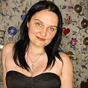 Знакомства: Lezbianka, 35 лет, Киев