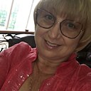 Знакомства: Вера, 58 лет, Нижний Новгород
