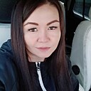 Знакомства: Валентина, 33 года, Междуреченск