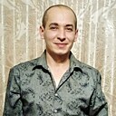 Знакомства: Олександр, 32 года, Петропавловка