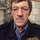 Знакомства: Николай, 51 год, Климовичи