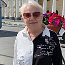 Знакомства: Вера, 69 лет, Вольск