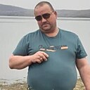 Знакомства: Игорь, 51 год, Шкотово