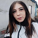 Знакомства: Ирина, 21 год, Новохоперск