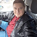 Знакомства: Сергей, 46 лет, Котельники
