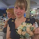 Знакомства: Дарья, 35 лет, Корсаков