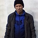 Знакомства: Александр, 45 лет, Константиновск