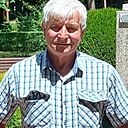 Знакомства: Малсугенов Ибр, 64 года, Учкекен