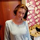 Знакомства: Елена, 45 лет, Белоярский