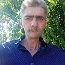 Знакомства: Сергей, 42 года, Змеиногорск
