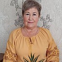 Знакомства: Наталья Ляпунова, 65 лет, Усть-Каменогорск