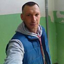 Знакомства: Антон, 36 лет, Безенчук
