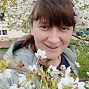 Знакомства: Кристина, 36 лет, Смоленск