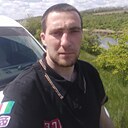 Знакомства: Artemvanbuuren, 32 года, Николаев