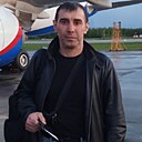 Знакомства: Руслан, 49 лет, Москва
