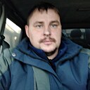 Знакомства: Евгений, 35 лет, Костюковичи