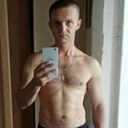 Знакомства: Кирилл, 42 года, Хабаровск