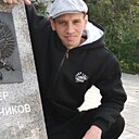 Знакомства: Andrei, 33 года, Иркутск