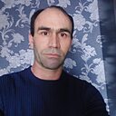 Знакомства: Руслан, 48 лет, Астана