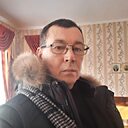 Знакомства: Jktu, 51 год, Улан-Удэ