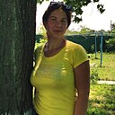 Знакомства: Светлана, 37 лет, Арциз