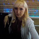 Знакомства: Дарья, 43 года, Ульяновск