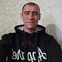 Знакомства: Сергей, 36 лет, Новокузнецк