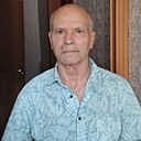 Знакомства: Александр, 69 лет, Новокузнецк