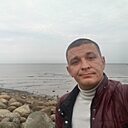 Знакомства: Руслан, 37 лет, Санкт-Петербург
