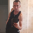 Знакомства: Сергей, 39 лет, Лобня