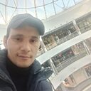 Знакомства: Руслан, 35 лет, Казань