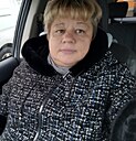 Знакомства: Елена, 53 года, Электрогорск