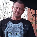 Знакомства: Николай, 38 лет, Тимашевск