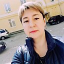 Знакомства: Юлия, 44 года, Дегтярск
