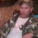 Знакомства: Алексей, 47 лет, Коченево