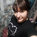 Знакомства: Аленка, 36 лет, Десногорск