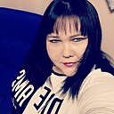 Знакомства: Ольга, 32 года, Белокуриха