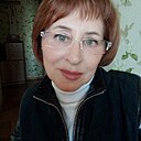 Знакомства: Татьяна, 63 года, Барнаул