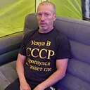 Знакомства: Сергей, 47 лет, Вычегодский