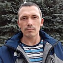 Знакомства: Сергей, 41 год, Игра