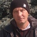 Знакомства: Игорь, 42 года, Каратау