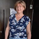 Знакомства: Ольга, 56 лет, Зеленоград