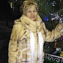 Знакомства: Анна, 66 лет, Рыльск