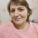 Знакомства: Светлана, 46 лет, Малмыж