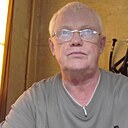 Знакомства: Сергей, 69 лет, Уфа