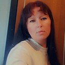Знакомства: Екатерина, 36 лет, Заводоуковск
