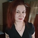 Знакомства: Натлия, 46 лет, Новоаннинский
