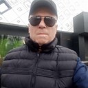 Знакомства: Viktor, 61 год, Бишкек