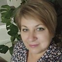 Знакомства: Светлана, 55 лет, Донецк